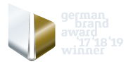 German Brand Award