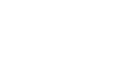 JCK Award 2018